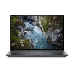 Dell Precision 5470  